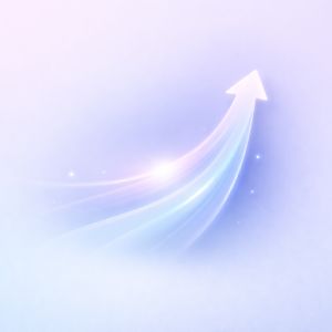Vision of Helixa Web Solution digital growth