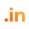 .in domain registration service in India by HelixaWeb