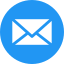 Email Us