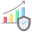 Scalable growth solutions for expanding businesses