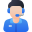 Expert support from skilled technical team
