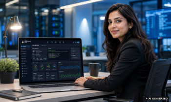 Linux VPS hosting for high performance websites
