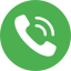 Call Us