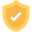 Secure solutions for data and infrastructure protection