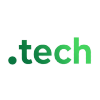 .tech domain registration service by HelixaWeb