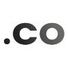 .co domain registration service by HelixaWeb