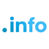 .info domain registration service by HelixaWeb